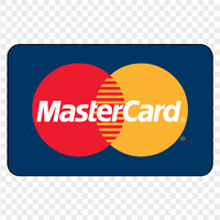 Payment method